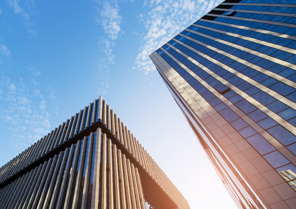 贵港生物颗粒燃料批发价格、贵港生物颗粒燃料厂家直销、贵港生物颗粒燃料行业报价、生物颗粒燃料、木质颗粒燃料、不结焦燃烧颗粒、木屑颗粒燃料、燃料颗粒、颗粒燃料。